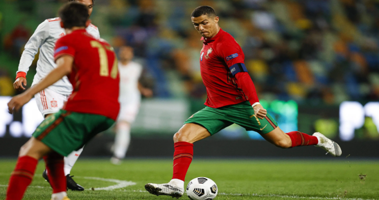 德托尼特青年vs奥赫里德直播_德托尼特青年vs奥赫里德直播赛事高清直播_德托尼特青年vs奥赫里德直播赛事直播-24直播